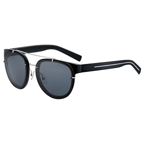 lunette dior pas cher homme|lunette de soleil dior.